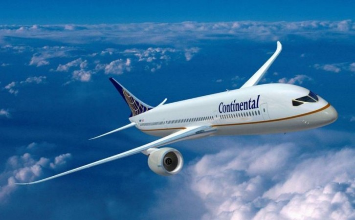 开江到加拿大机场航空货运_开江到加拿大航空快递加急件